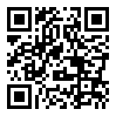 http://www.yunzhikong.cn/new/18001.html