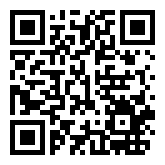 http://www.yunzhikong.cn/new/18002.html