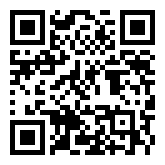 http://www.yunzhikong.cn/new/18003.html