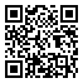 http://www.yunzhikong.cn/new/18005.html