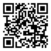 http://www.yunzhikong.cn/new/18006.html