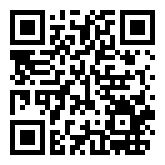 http://www.yunzhikong.cn/new/18007.html