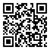 http://www.yunzhikong.cn/new/18008.html