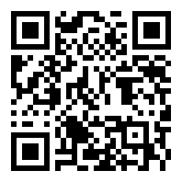 http://www.yunzhikong.cn/new/18009.html