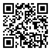 http://www.yunzhikong.cn/new/1801.html