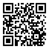 http://www.yunzhikong.cn/new/18010.html
