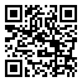 http://www.yunzhikong.cn/new/18011.html