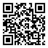 http://www.yunzhikong.cn/new/18012.html