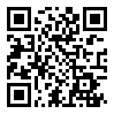 http://www.yunzhikong.cn/new/18013.html