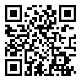 http://www.yunzhikong.cn/new/18014.html