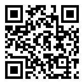 http://www.yunzhikong.cn/new/18015.html