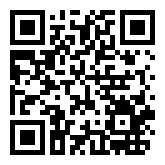 http://www.yunzhikong.cn/new/18016.html