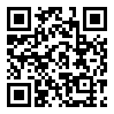 http://www.yunzhikong.cn/new/18017.html