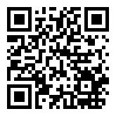 http://www.yunzhikong.cn/new/18018.html