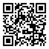 http://www.yunzhikong.cn/new/1802.html