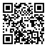 http://www.yunzhikong.cn/new/18020.html