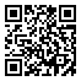 http://www.yunzhikong.cn/new/18021.html