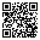 http://www.yunzhikong.cn/new/18022.html