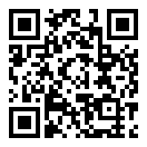 http://www.yunzhikong.cn/new/18023.html