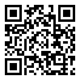 http://www.yunzhikong.cn/new/18024.html