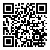 http://www.yunzhikong.cn/new/18025.html