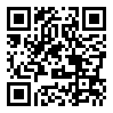 http://www.yunzhikong.cn/new/18026.html