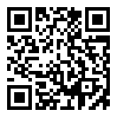 http://www.yunzhikong.cn/new/18027.html