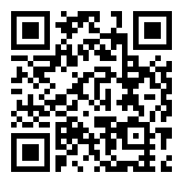 http://www.yunzhikong.cn/new/18028.html