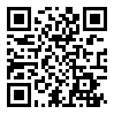 http://www.yunzhikong.cn/new/18029.html