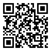 http://www.yunzhikong.cn/new/1803.html