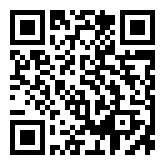http://www.yunzhikong.cn/new/18030.html