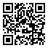 http://www.yunzhikong.cn/new/18031.html