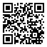 http://www.yunzhikong.cn/new/18033.html