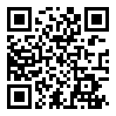 http://www.yunzhikong.cn/new/18034.html