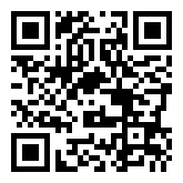 http://www.yunzhikong.cn/new/18035.html