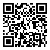 http://www.yunzhikong.cn/new/18036.html