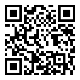 http://www.yunzhikong.cn/new/18037.html