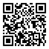 http://www.yunzhikong.cn/new/18038.html