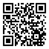 http://www.yunzhikong.cn/new/18039.html