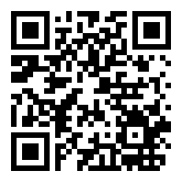 http://www.yunzhikong.cn/new/1804.html