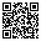http://www.yunzhikong.cn/new/18040.html