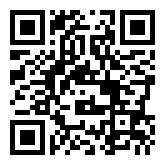 http://www.yunzhikong.cn/new/18041.html