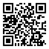 http://www.yunzhikong.cn/new/18044.html