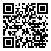 http://www.yunzhikong.cn/new/18045.html