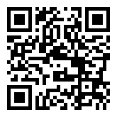http://www.yunzhikong.cn/new/18046.html