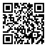 http://www.yunzhikong.cn/new/18047.html