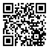 http://www.yunzhikong.cn/new/18048.html