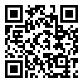 http://www.yunzhikong.cn/new/18049.html