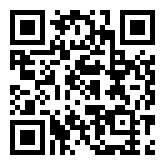 http://www.yunzhikong.cn/new/1805.html