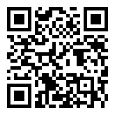 http://www.yunzhikong.cn/new/18050.html
